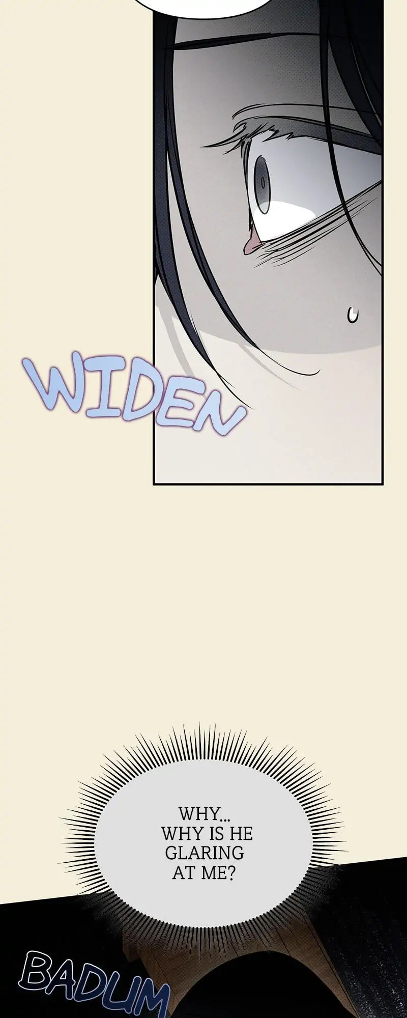 Read Solo For Two chapter 37 image 39 on Lezhin