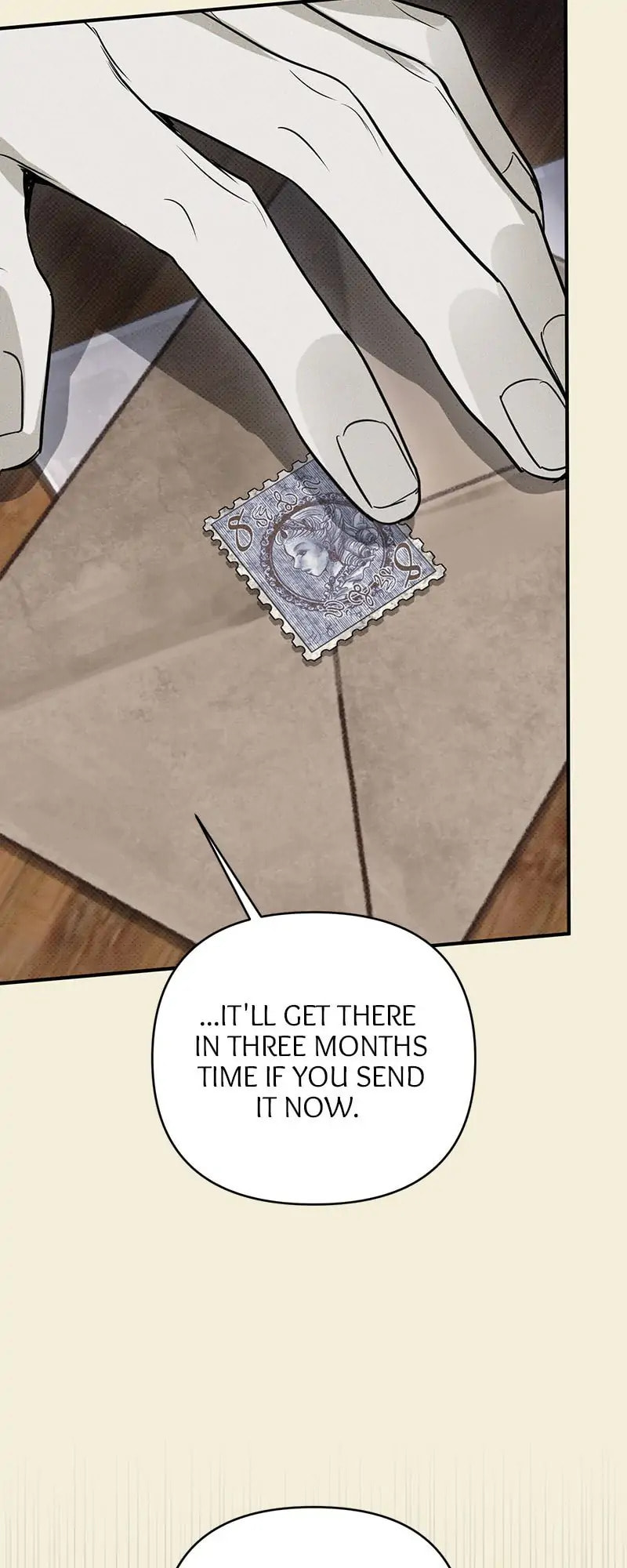 Read Solo For Two chapter 37 image 41 on Lezhin