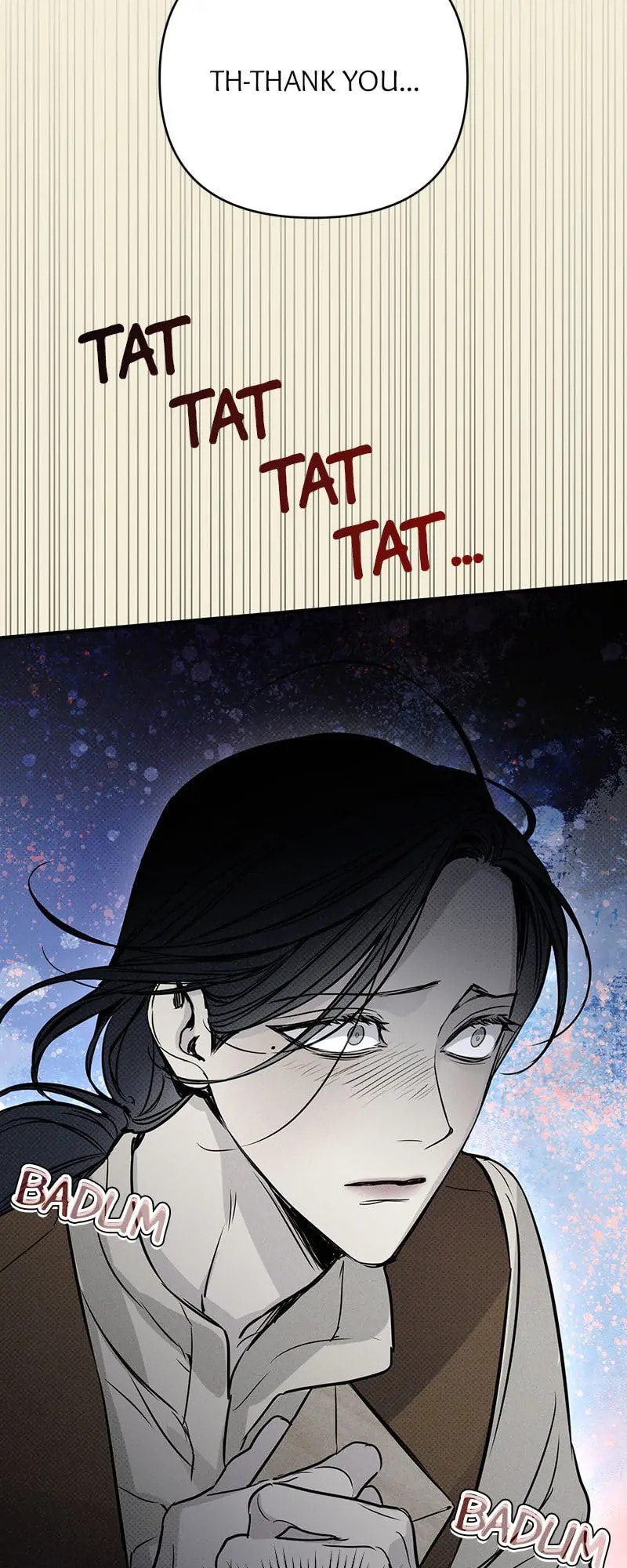 Read Solo For Two chapter 37 image 42 on Lezhin