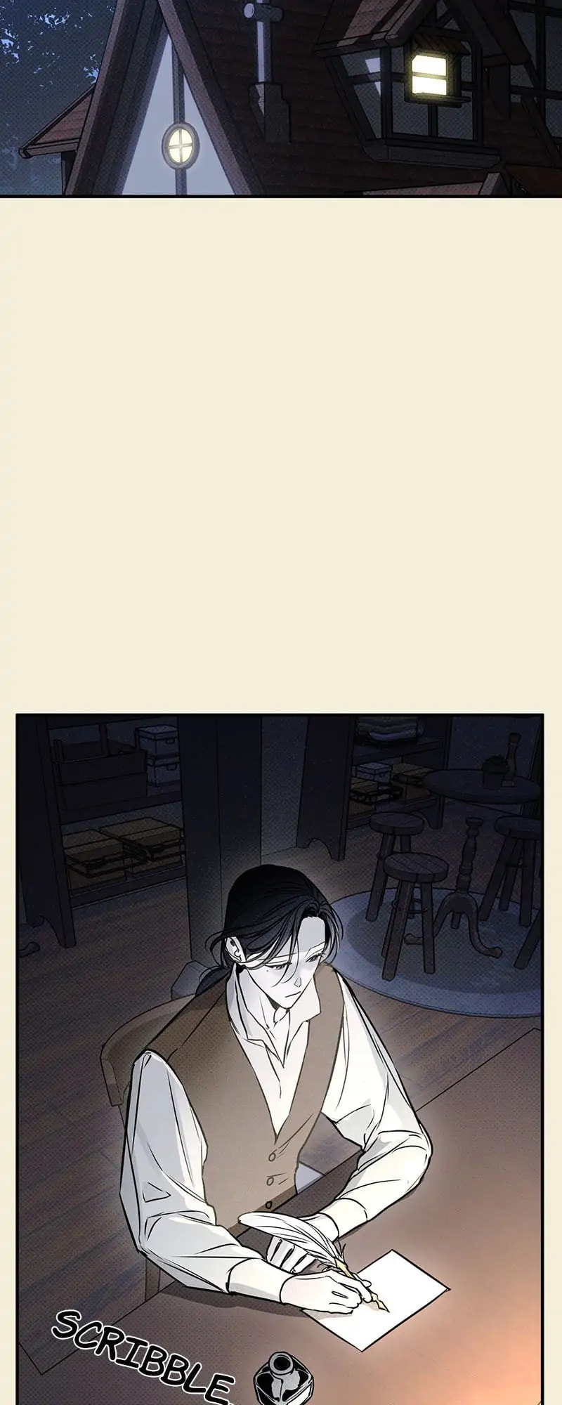 Read Solo For Two chapter 37 image 44 on Lezhin