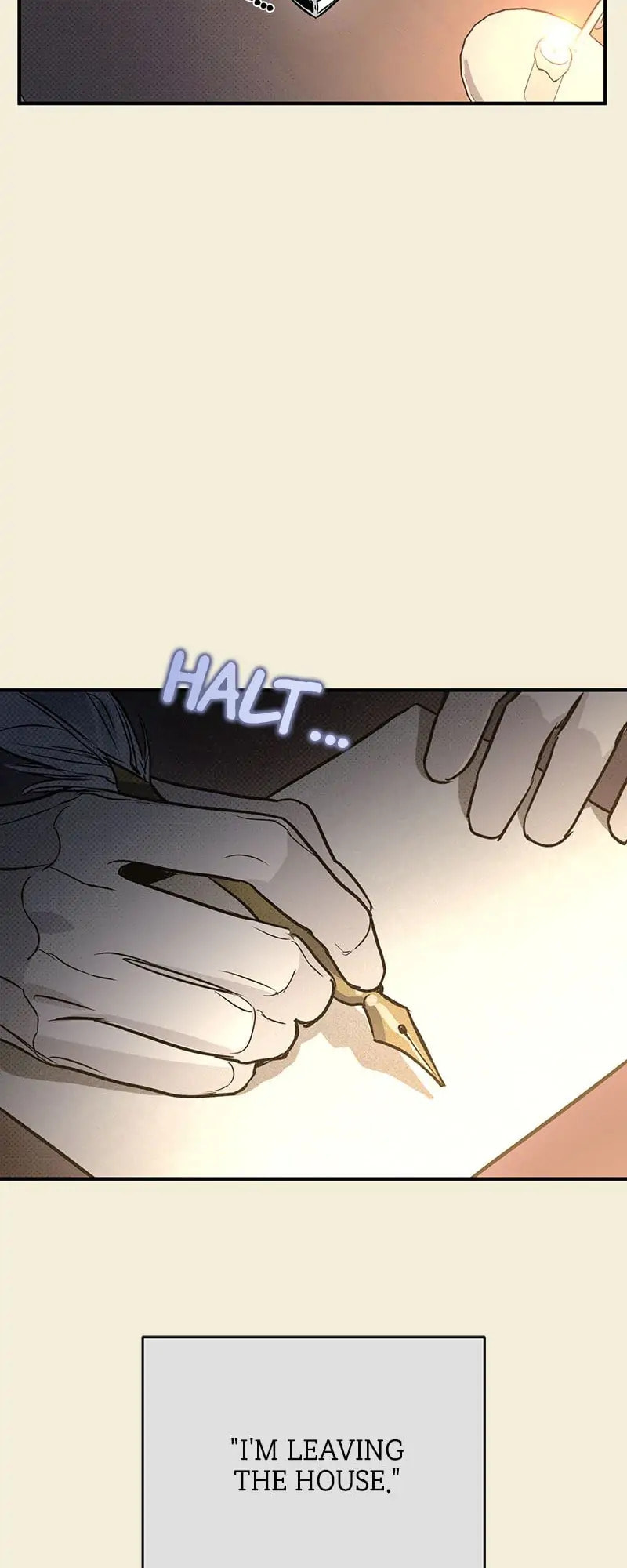 Read Solo For Two chapter 37 image 45 on Lezhin