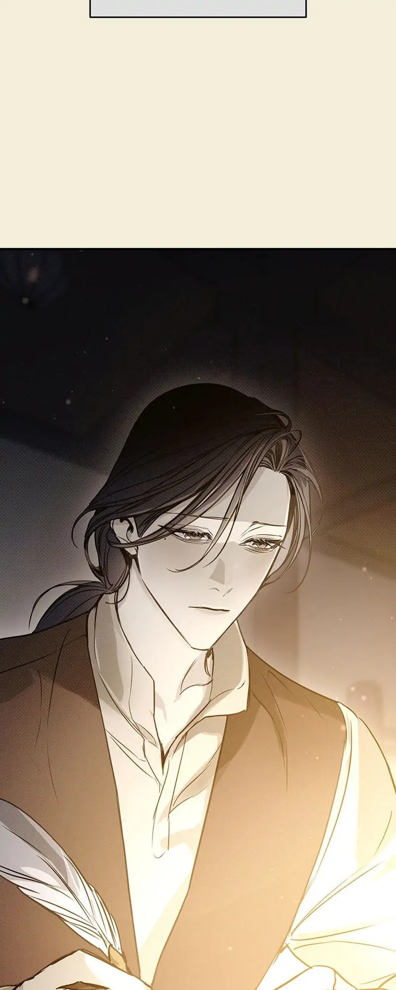 Read Solo For Two chapter 37 image 46 on Lezhin