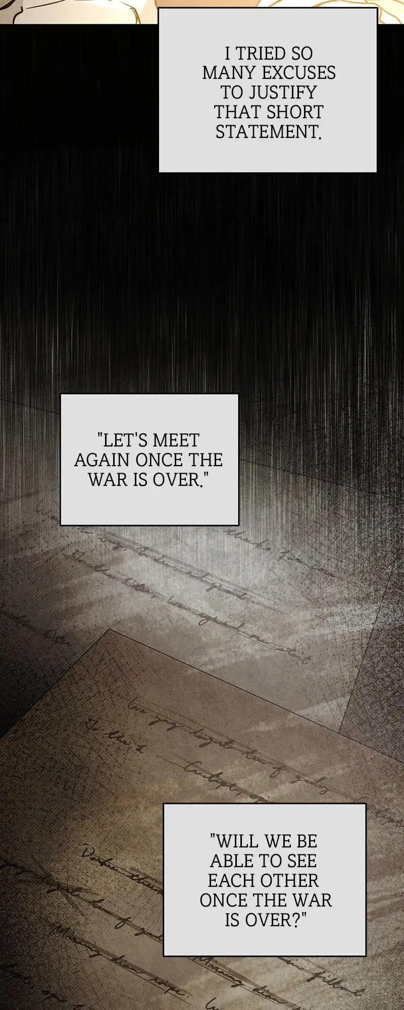Read Solo For Two chapter 37 image 47 on Lezhin