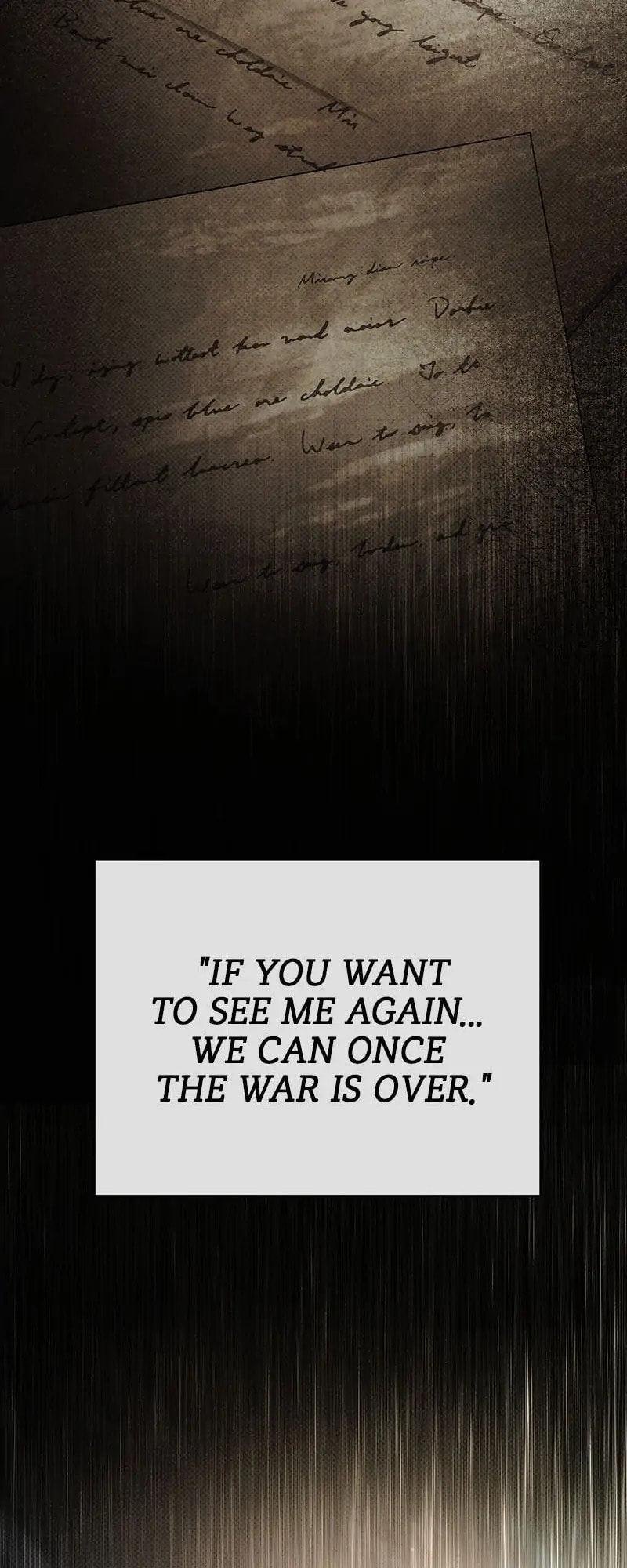 Read Solo For Two chapter 37 image 48 on Lezhin