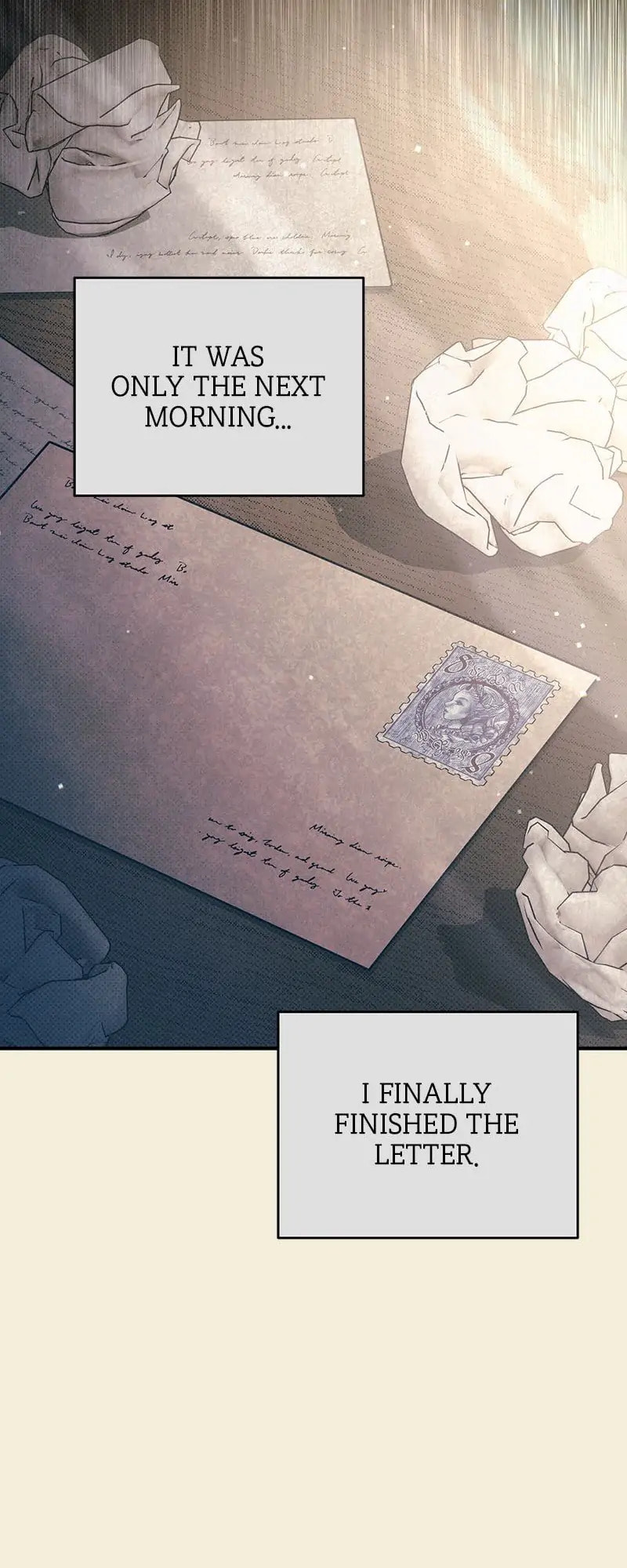 Read Solo For Two chapter 37 image 49 on Lezhin