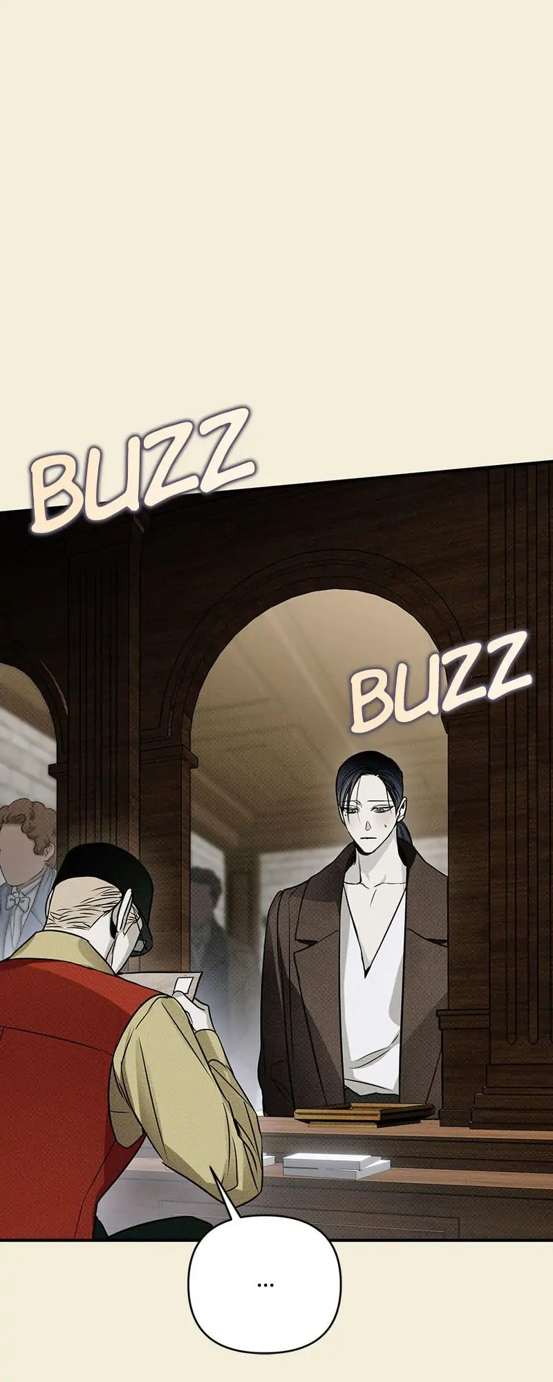 Read Solo For Two chapter 37 image 50 on Lezhin