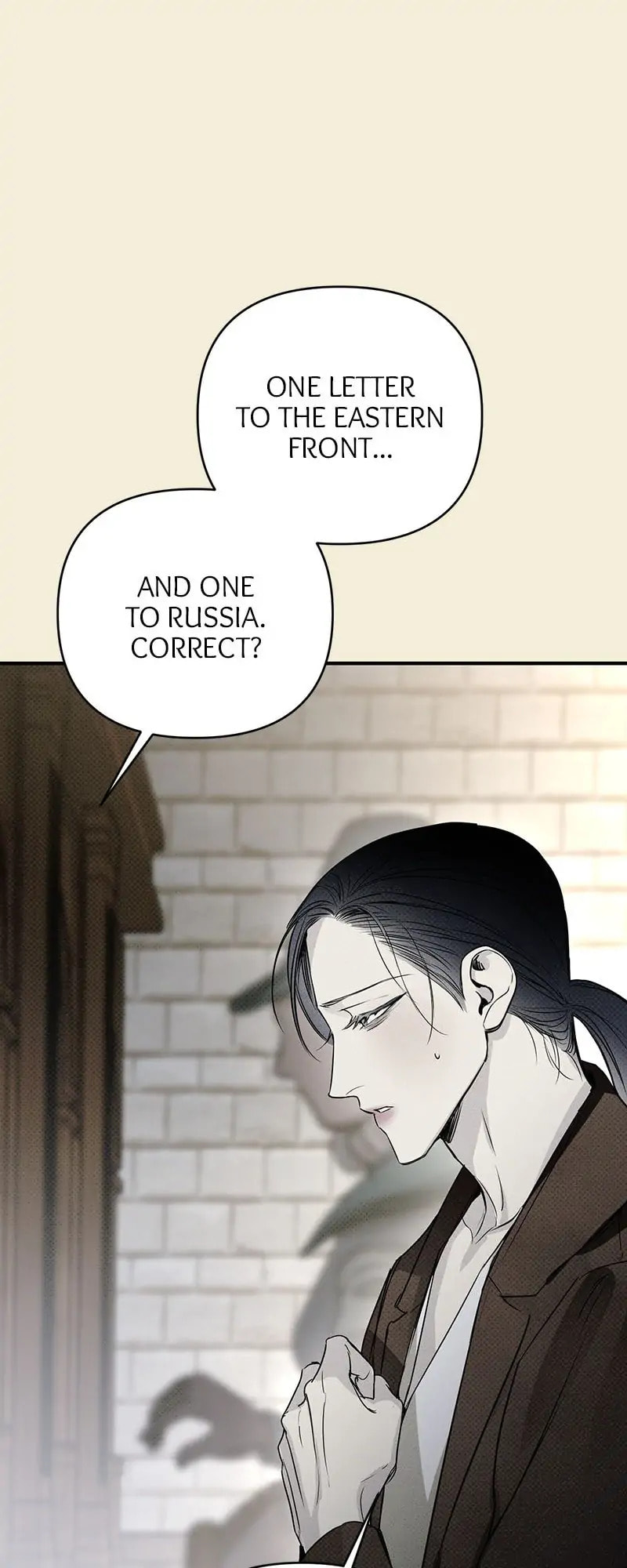 Read Solo For Two chapter 37 image 51 on Lezhin