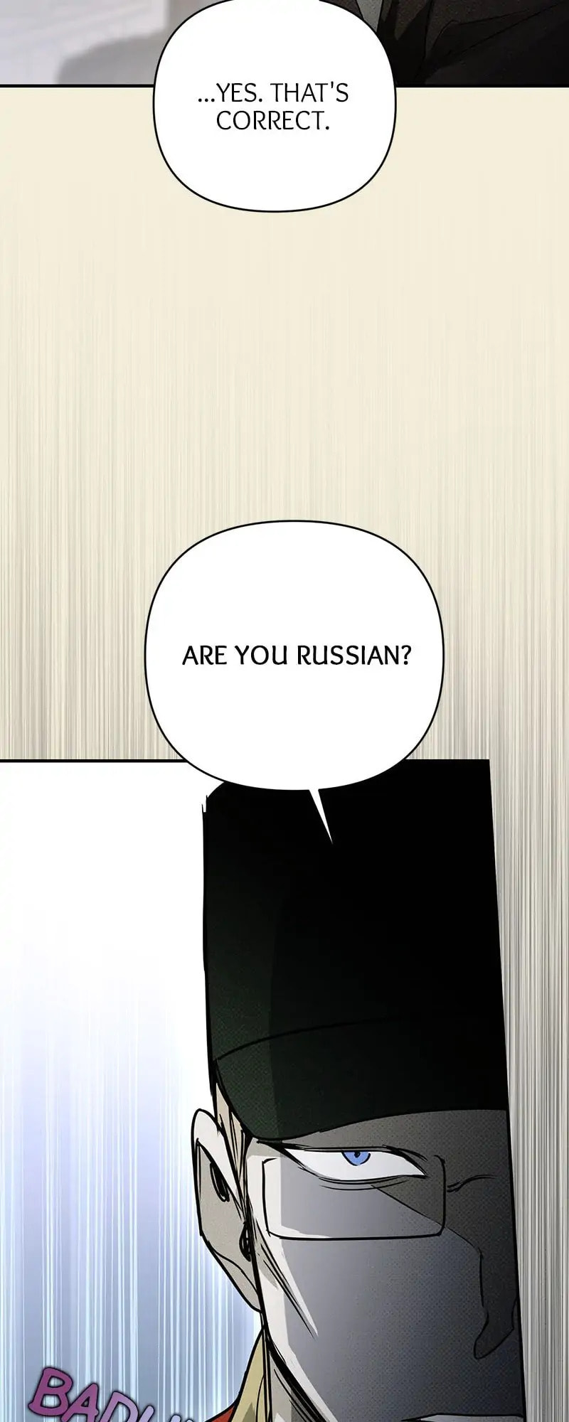 Read Solo For Two chapter 37 image 52 on Lezhin