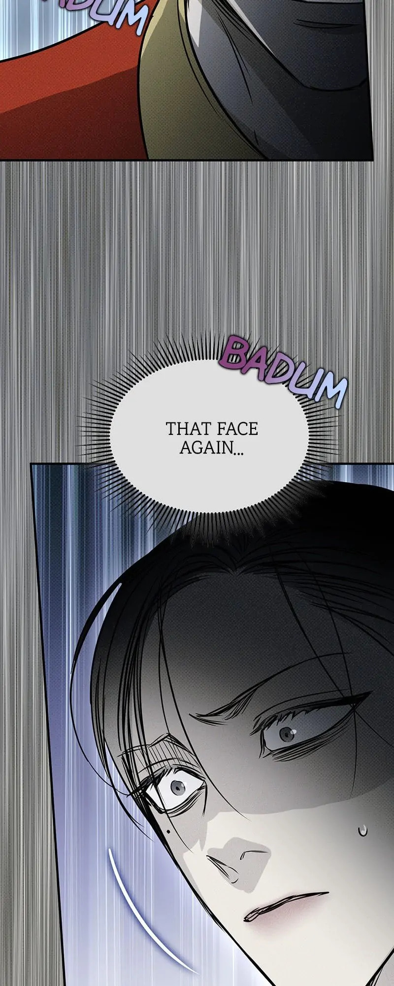 Read Solo For Two chapter 37 image 53 on Lezhin