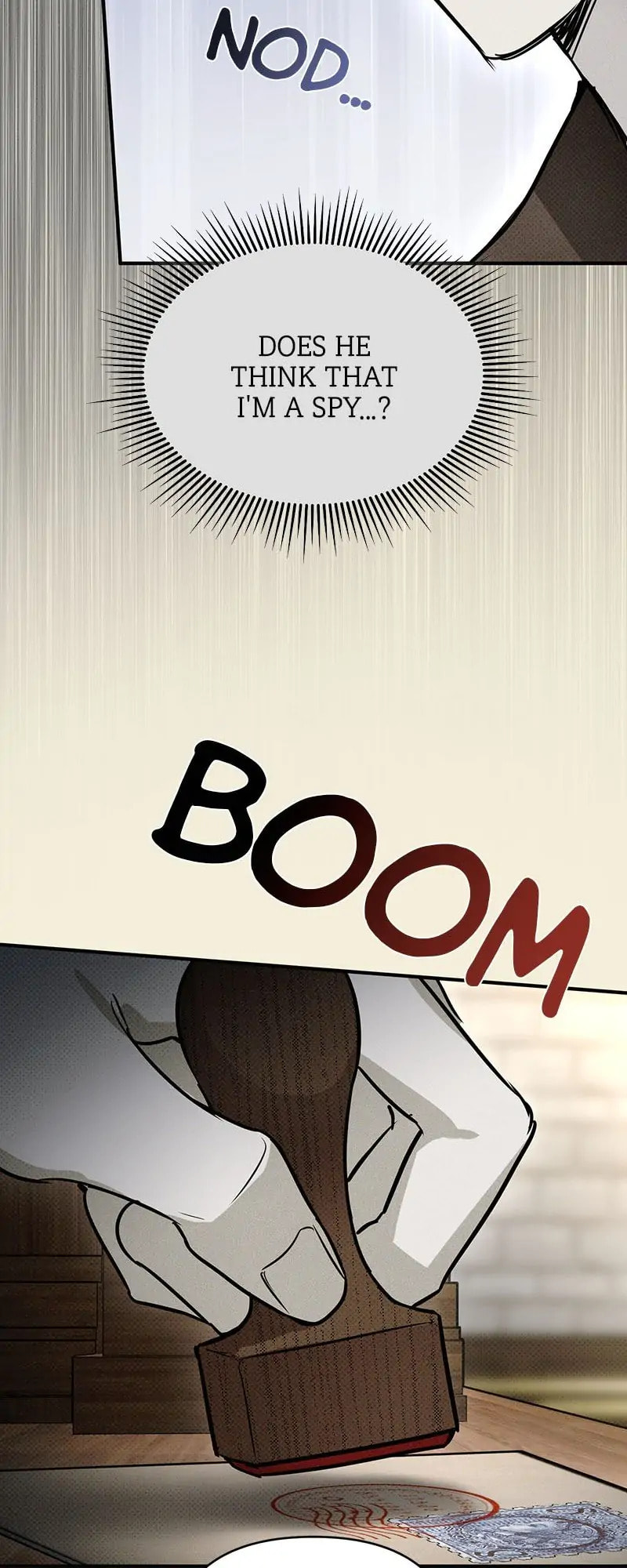 Read Solo For Two chapter 37 image 54 on Lezhin