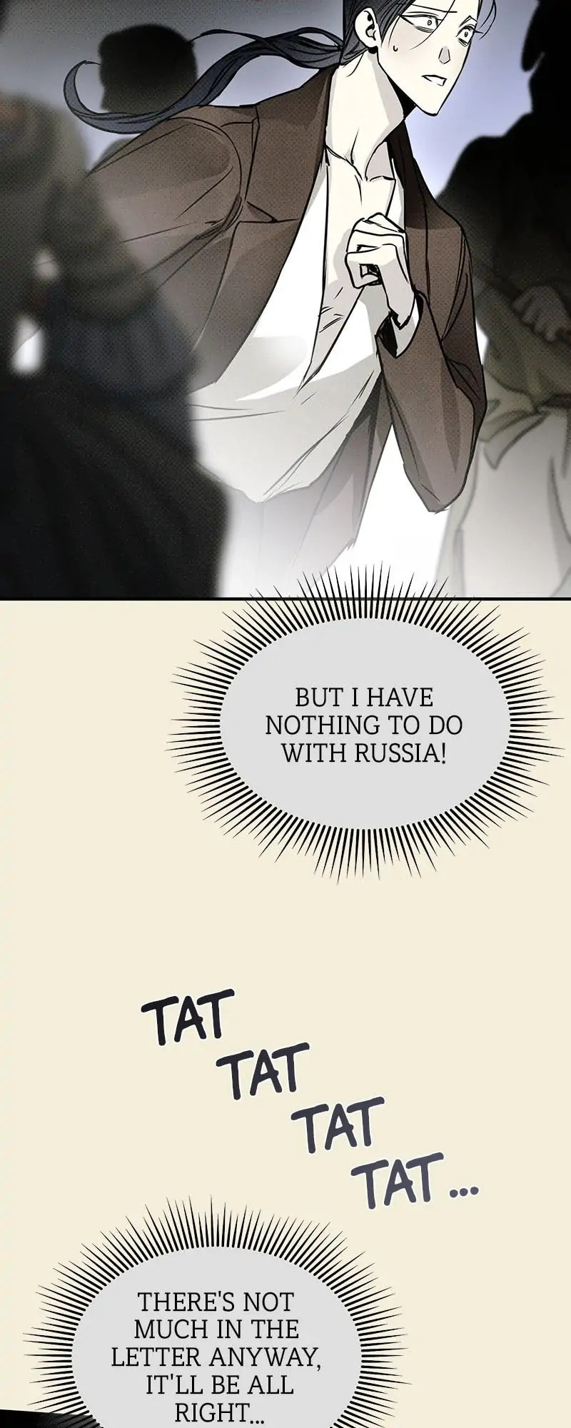 Read Solo For Two chapter 37 image 56 on Lezhin
