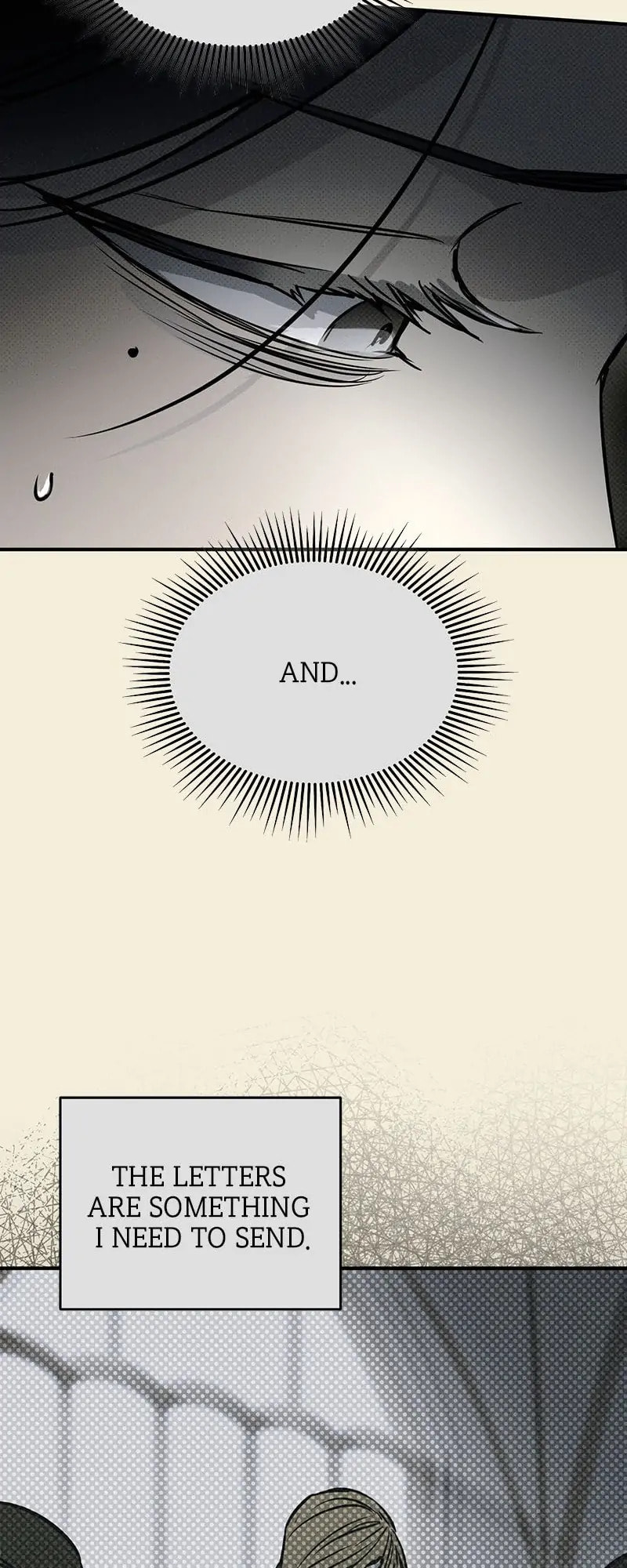 Read Solo For Two chapter 37 image 57 on Lezhin