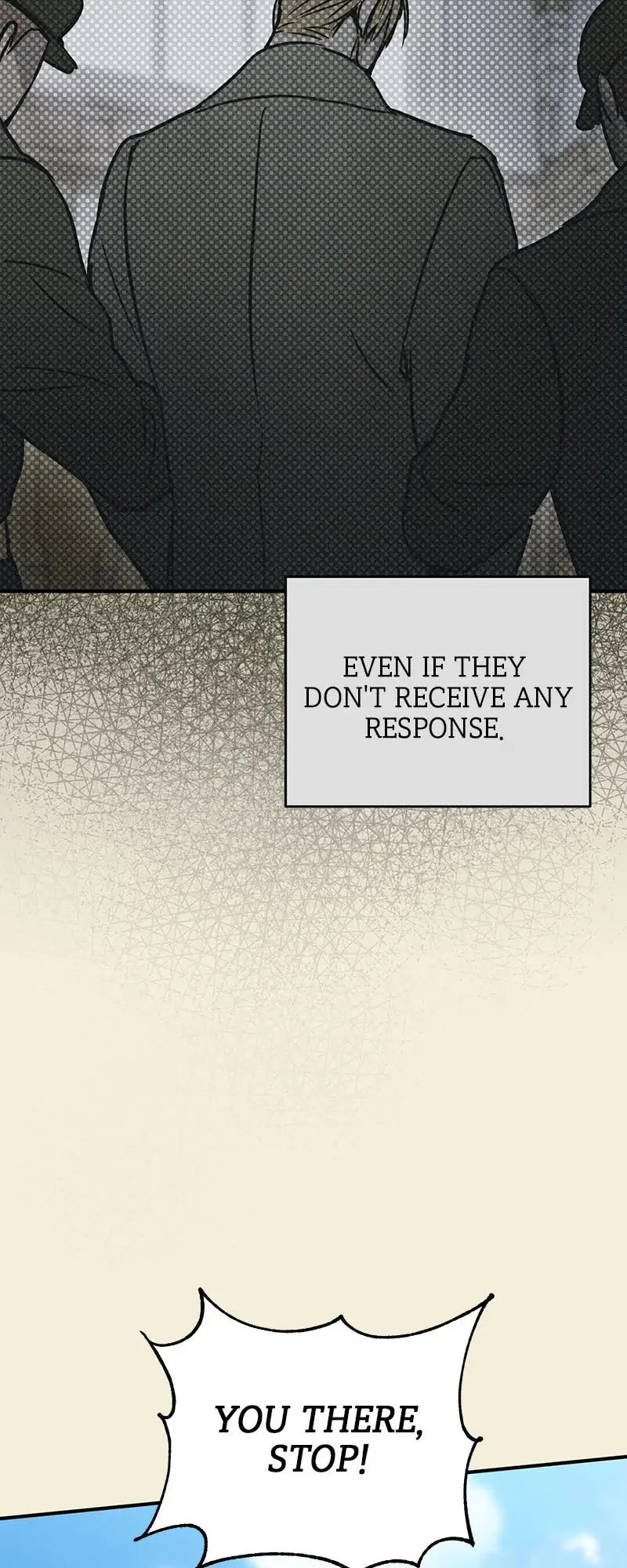 Read Solo For Two chapter 37 image 58 on Lezhin