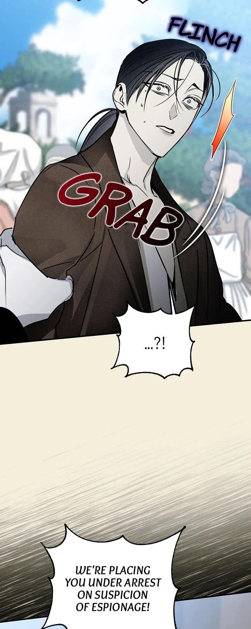 Read Solo For Two chapter 37 image 59 on Lezhin