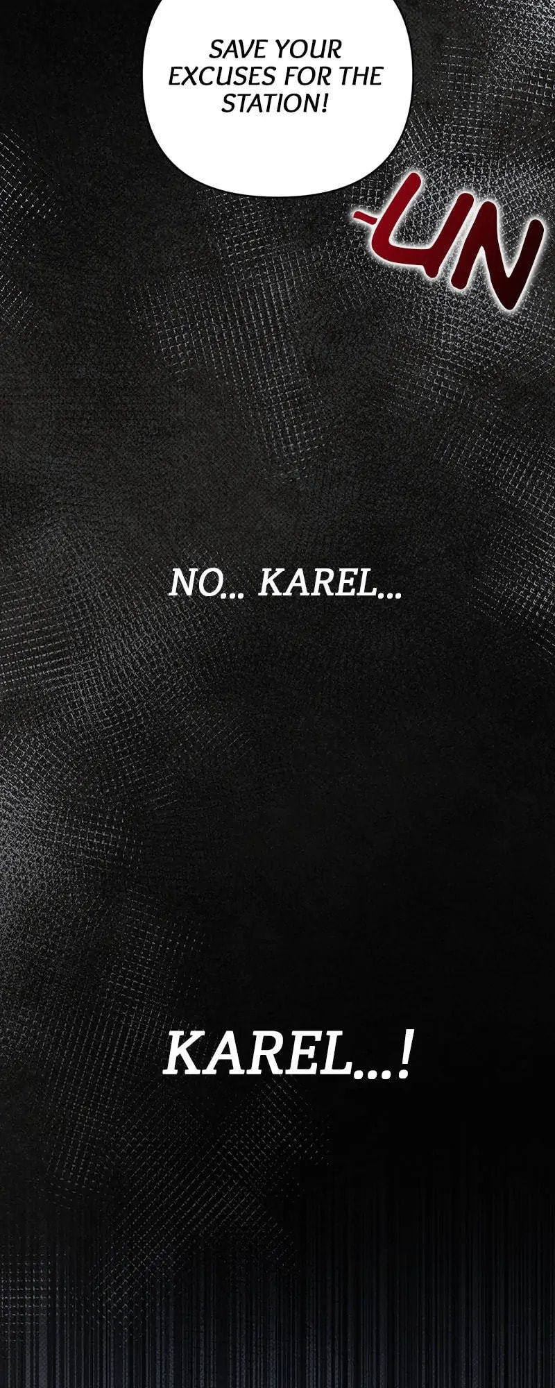 Read Solo For Two chapter 37 image 61 on Lezhin