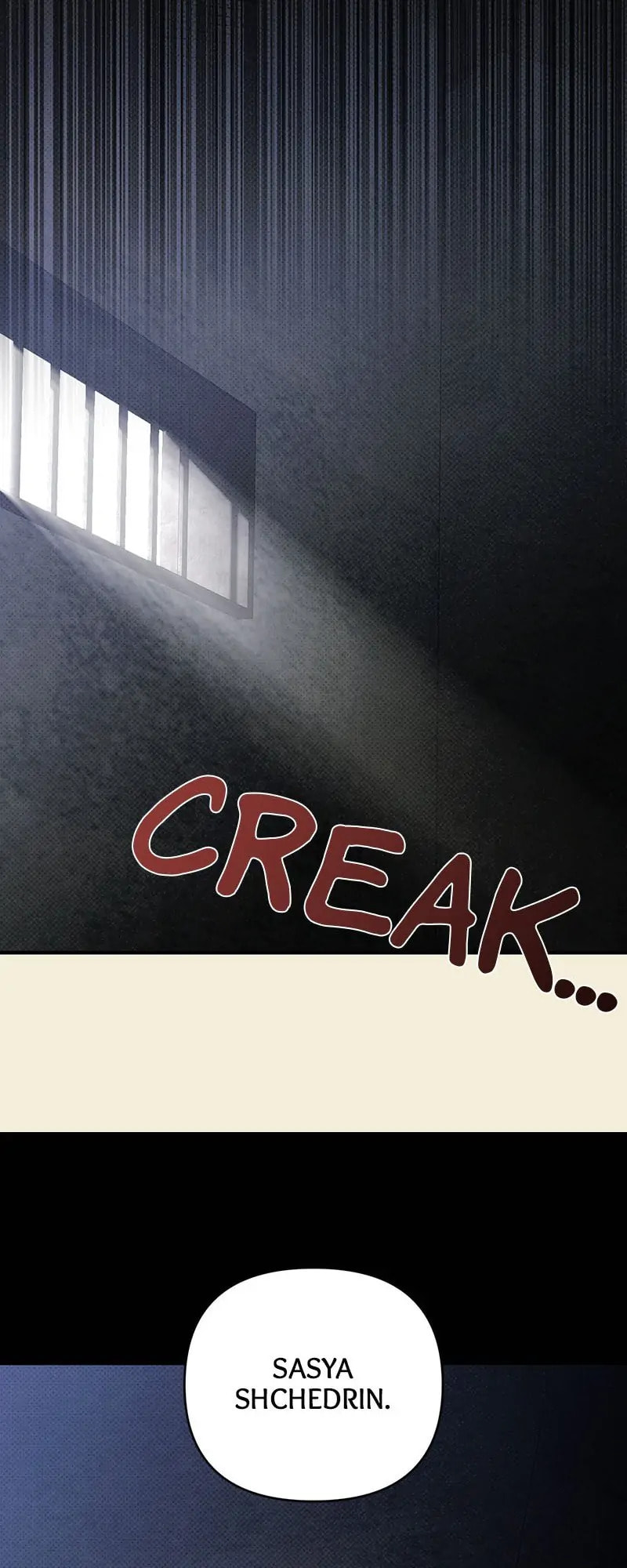 Read Solo For Two chapter 37 image 62 on Lezhin