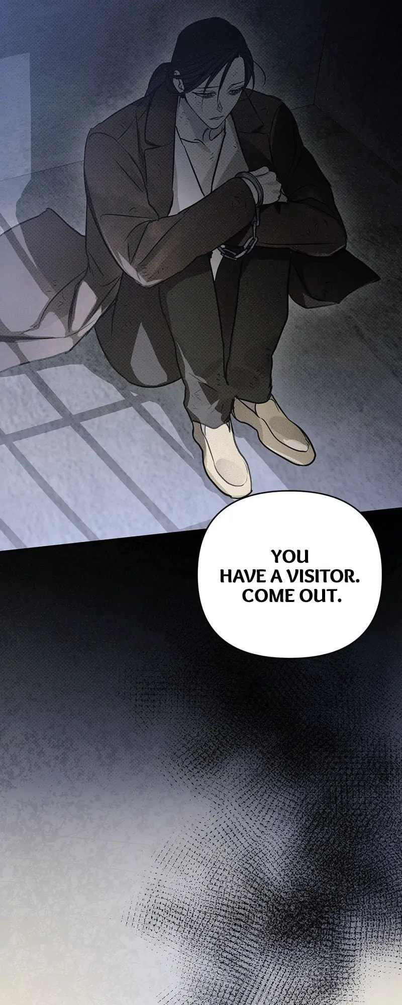 Read Solo For Two chapter 37 image 63 on Lezhin