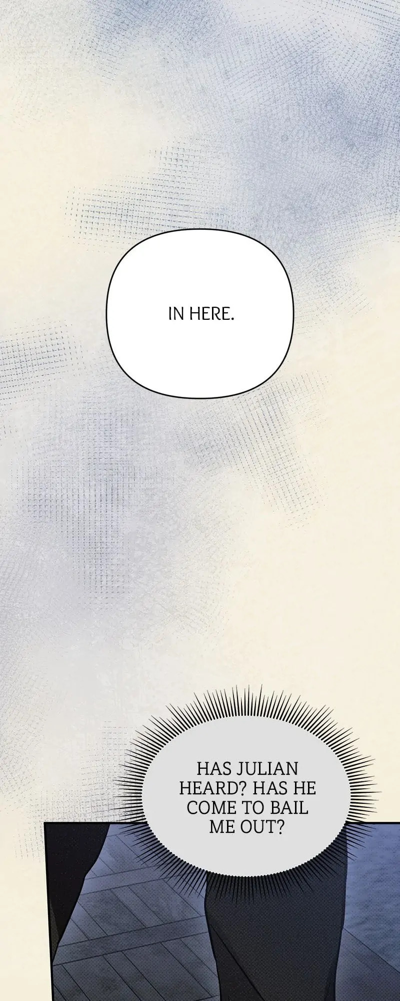 Read Solo For Two chapter 37 image 66 on Lezhin