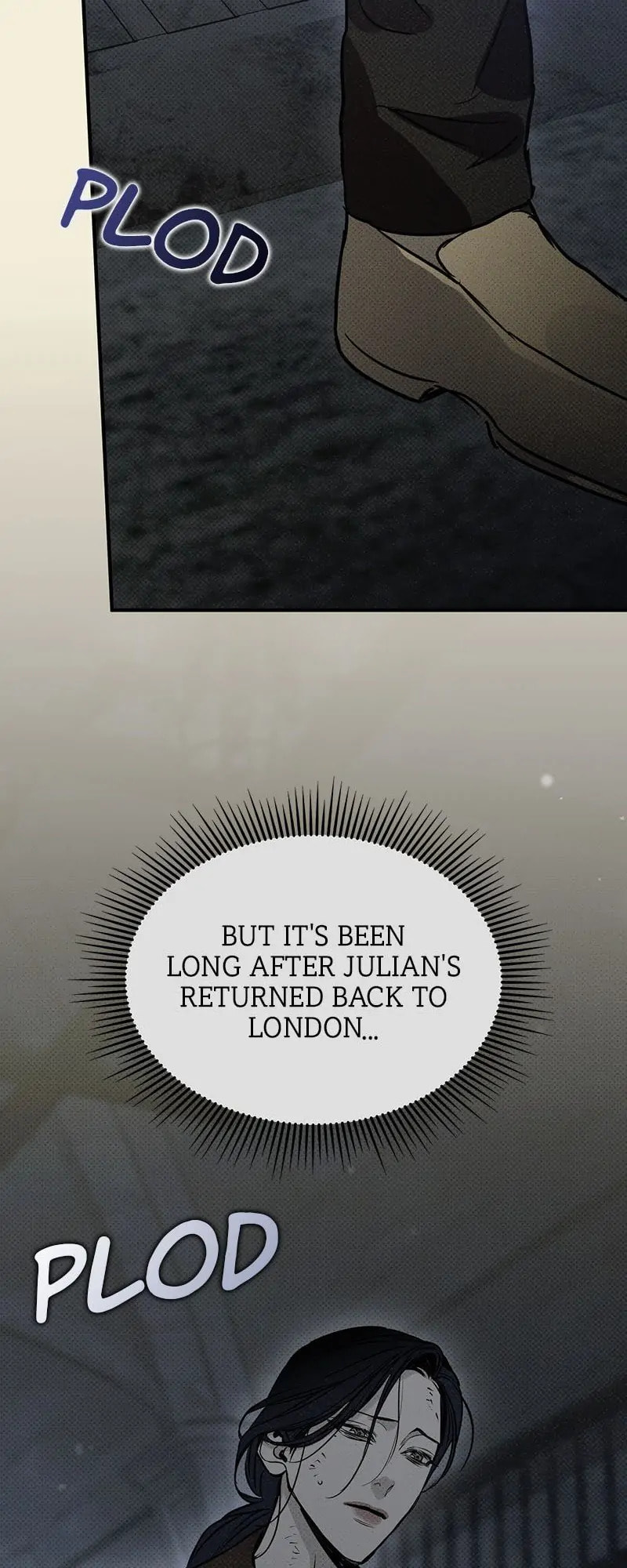 Read Solo For Two chapter 37 image 67 on Lezhin