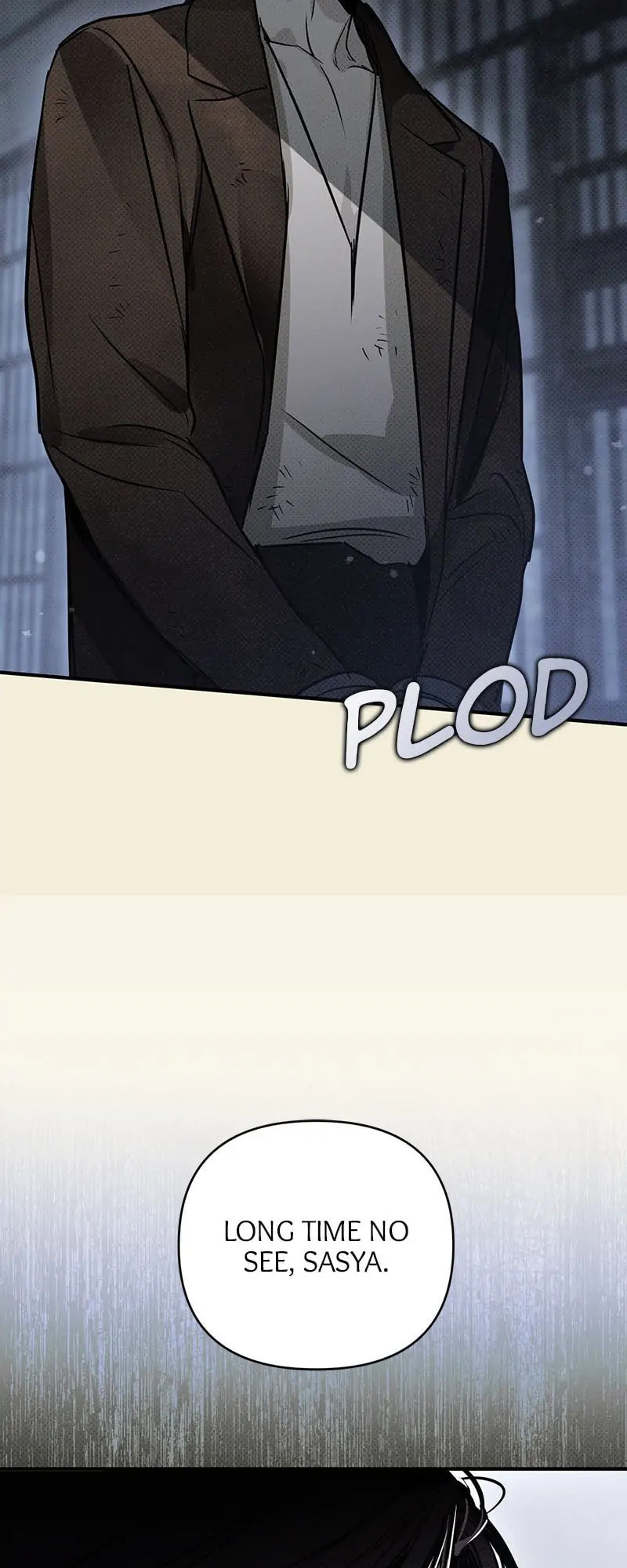 Read Solo For Two chapter 37 image 68 on Lezhin