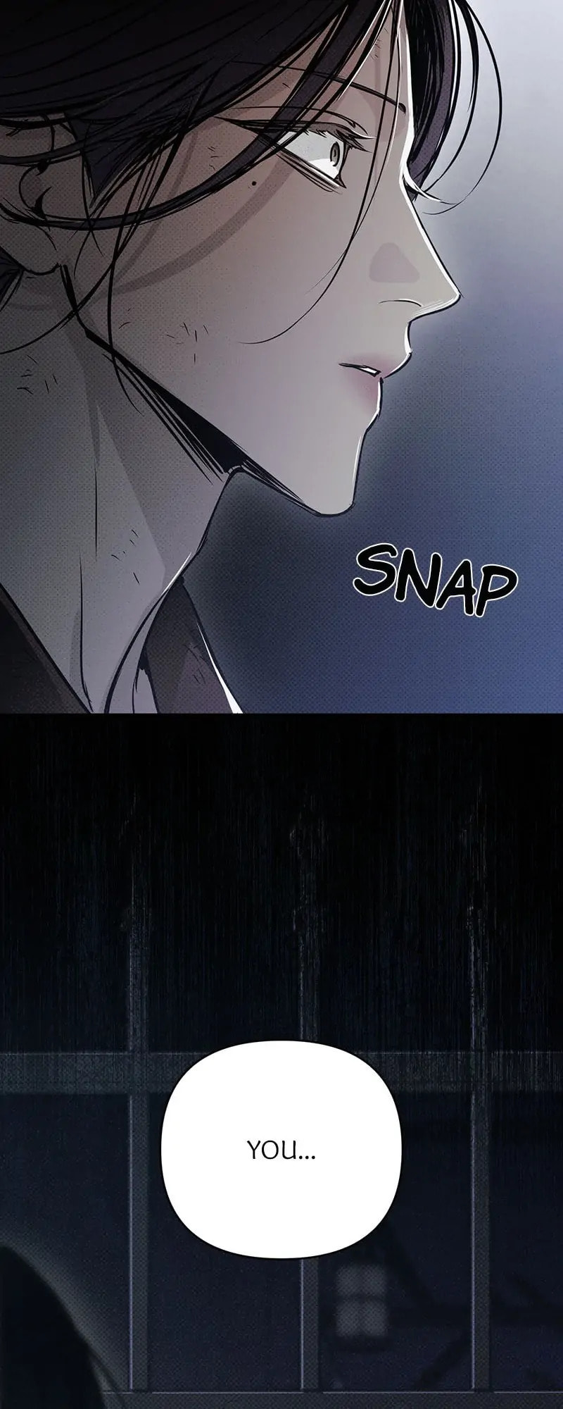 Read Solo For Two chapter 37 image 69 on Lezhin