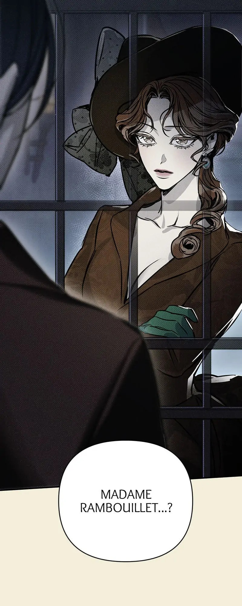 Read Solo For Two chapter 37 image 70 on Lezhin