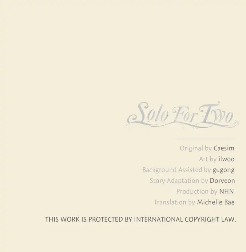 Read Solo For Two chapter 37 image 71 on Lezhin