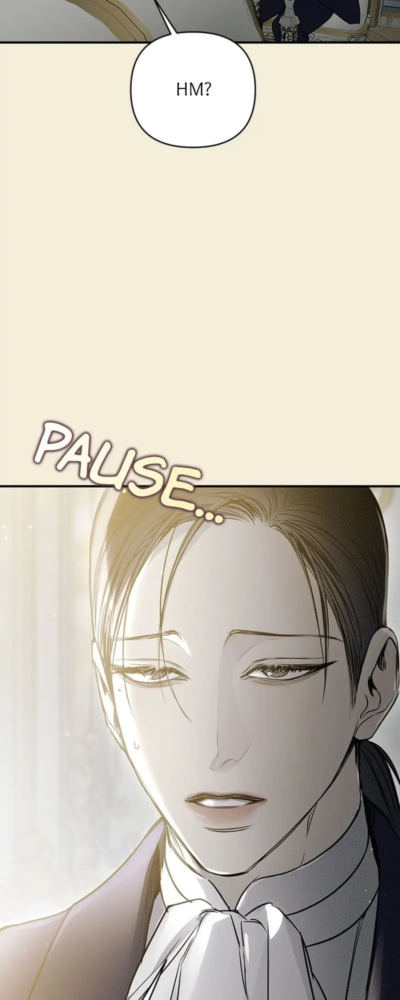 Read Solo For Two chapter 37 image 9 on Lezhin