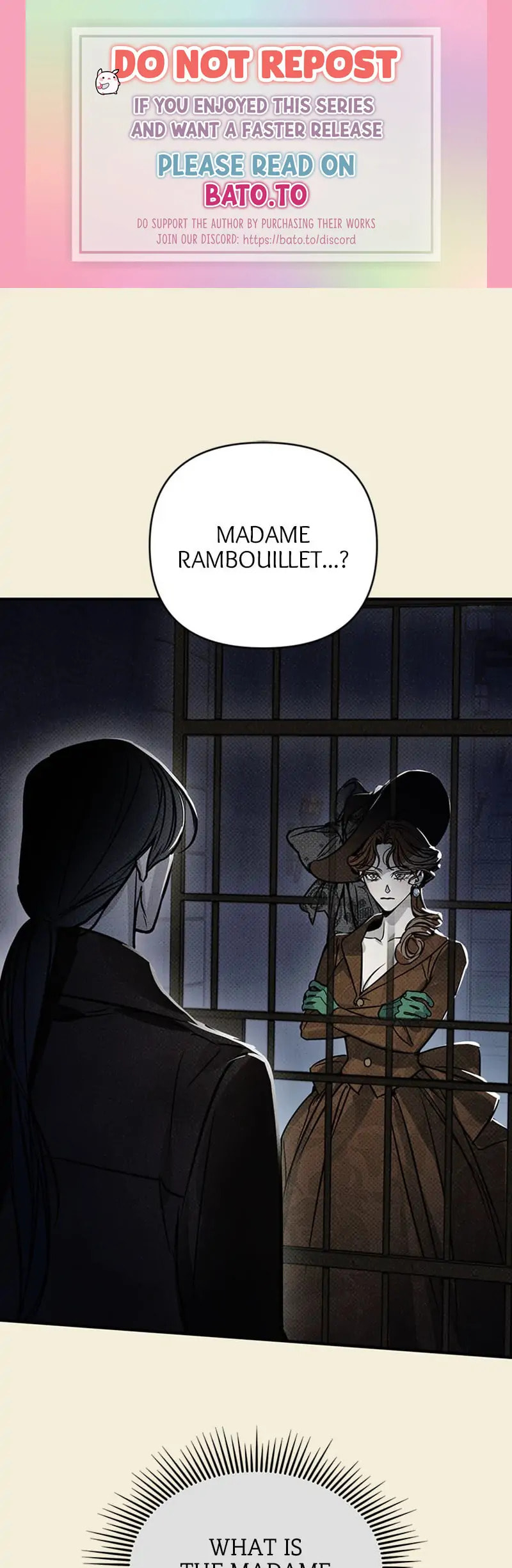 Read Solo For Two chapter 38 image 0 on Lezhin