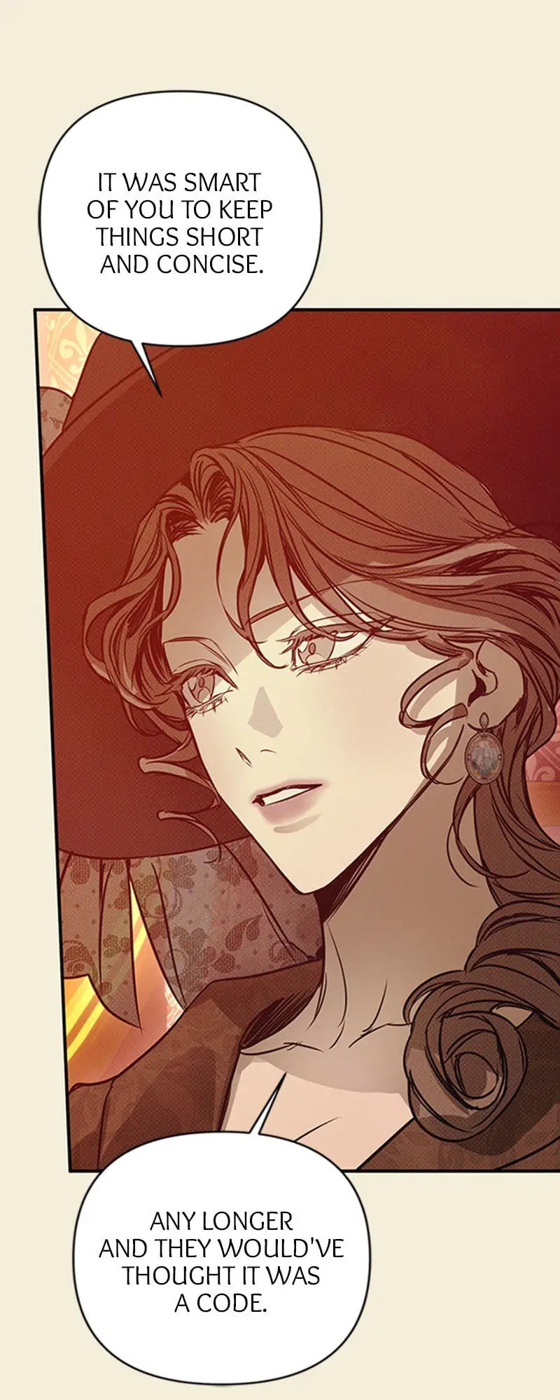 Read Solo For Two chapter 38 image 10 on Lezhin