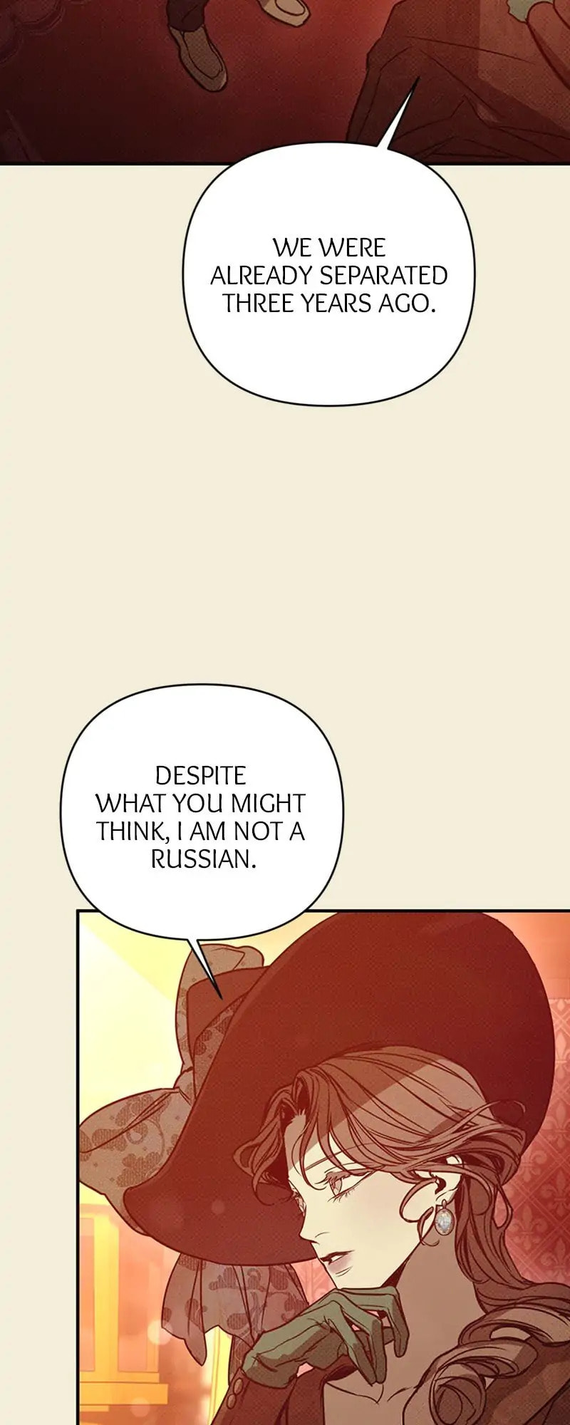 Read Solo For Two chapter 38 image 13 on Lezhin