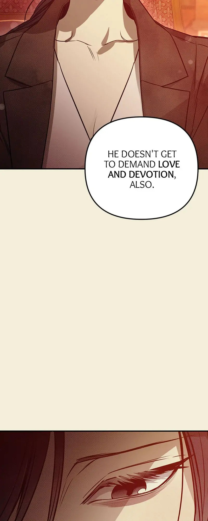Read Solo For Two chapter 38 image 15 on Lezhin