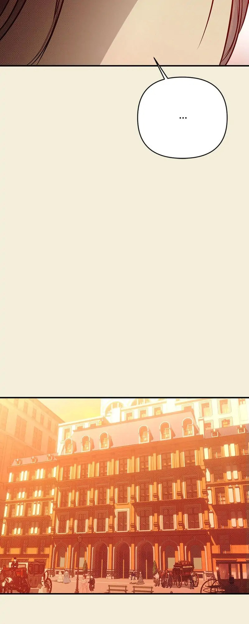 Read Solo For Two chapter 38 image 16 on Lezhin