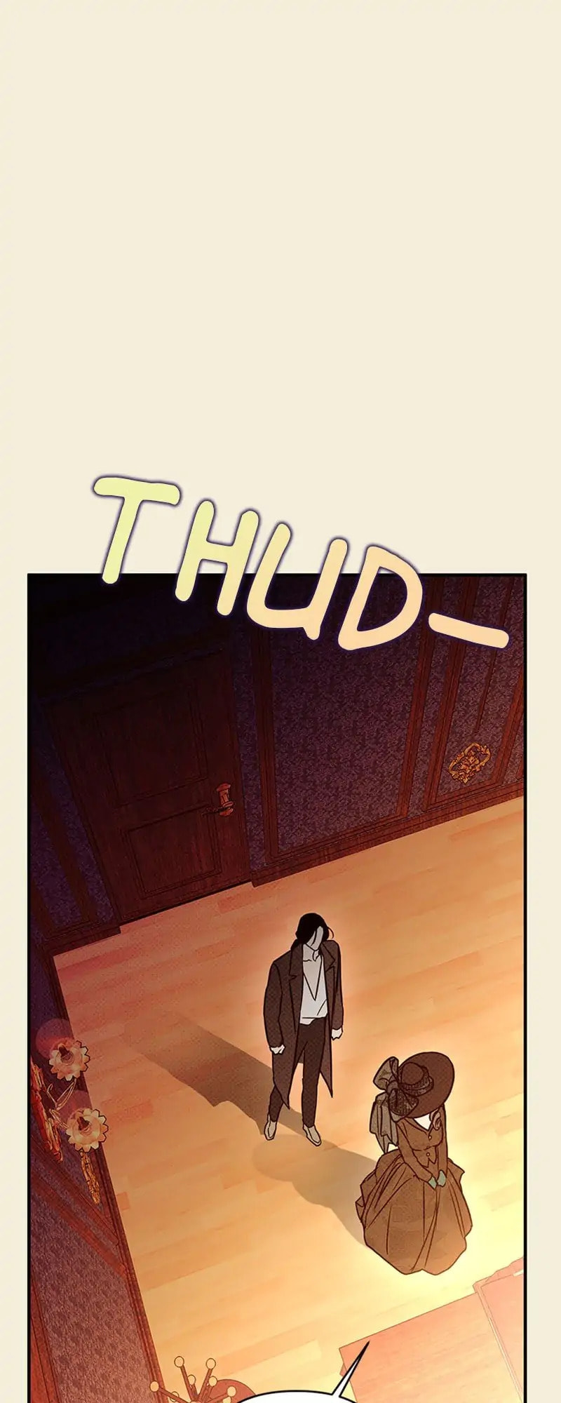 Read Solo For Two chapter 38 image 17 on Lezhin