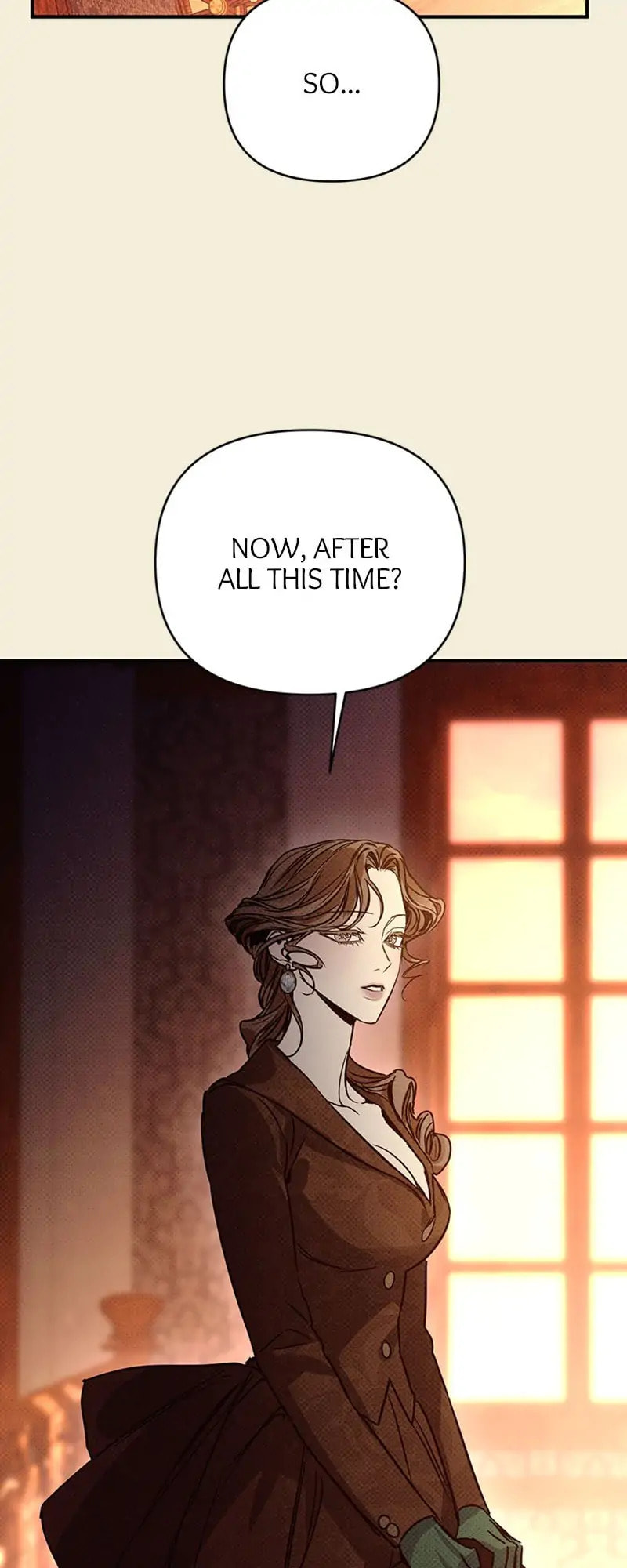 Read Solo For Two chapter 38 image 18 on Lezhin