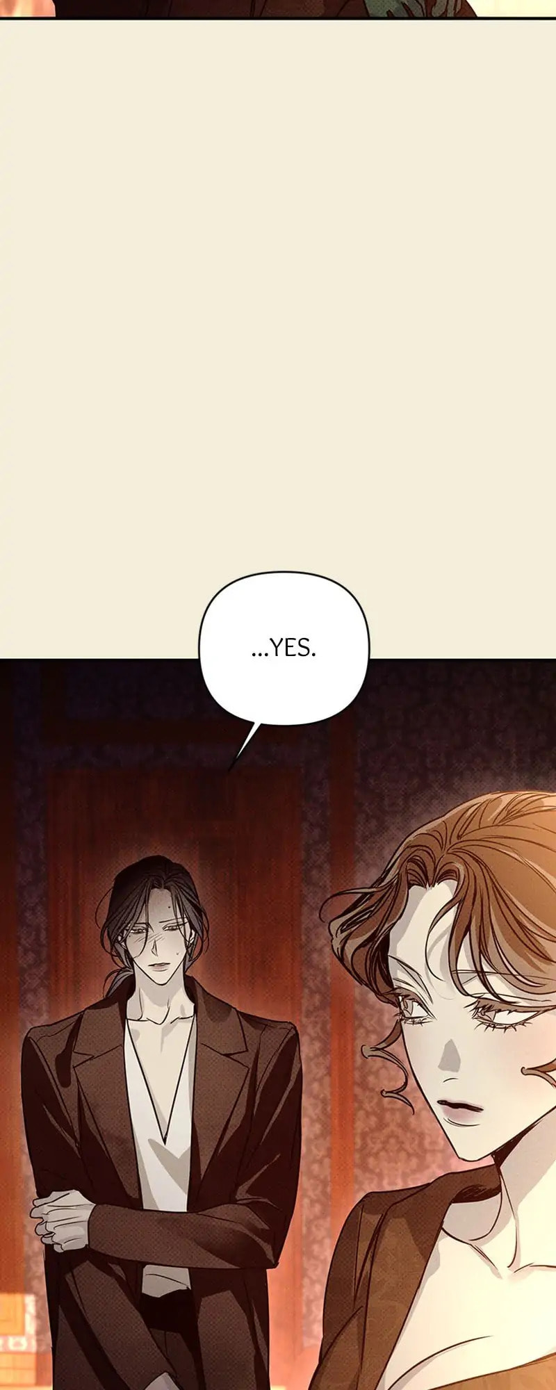 Read Solo For Two chapter 38 image 19 on Lezhin