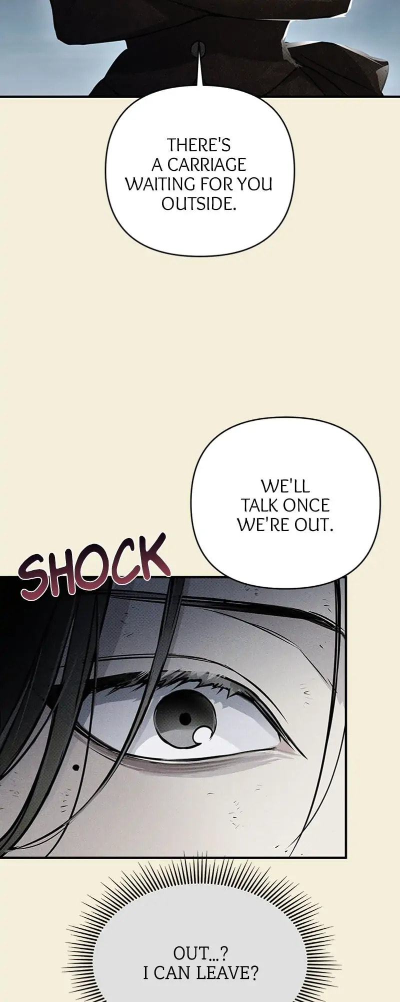 Read Solo For Two chapter 38 image 2 on Lezhin