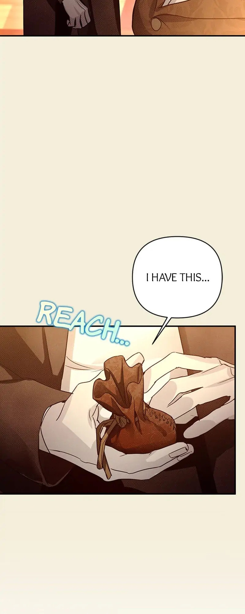 Read Solo For Two chapter 38 image 20 on Lezhin
