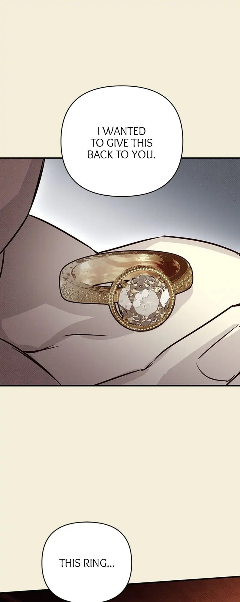 Read Solo For Two chapter 38 image 22 on Lezhin