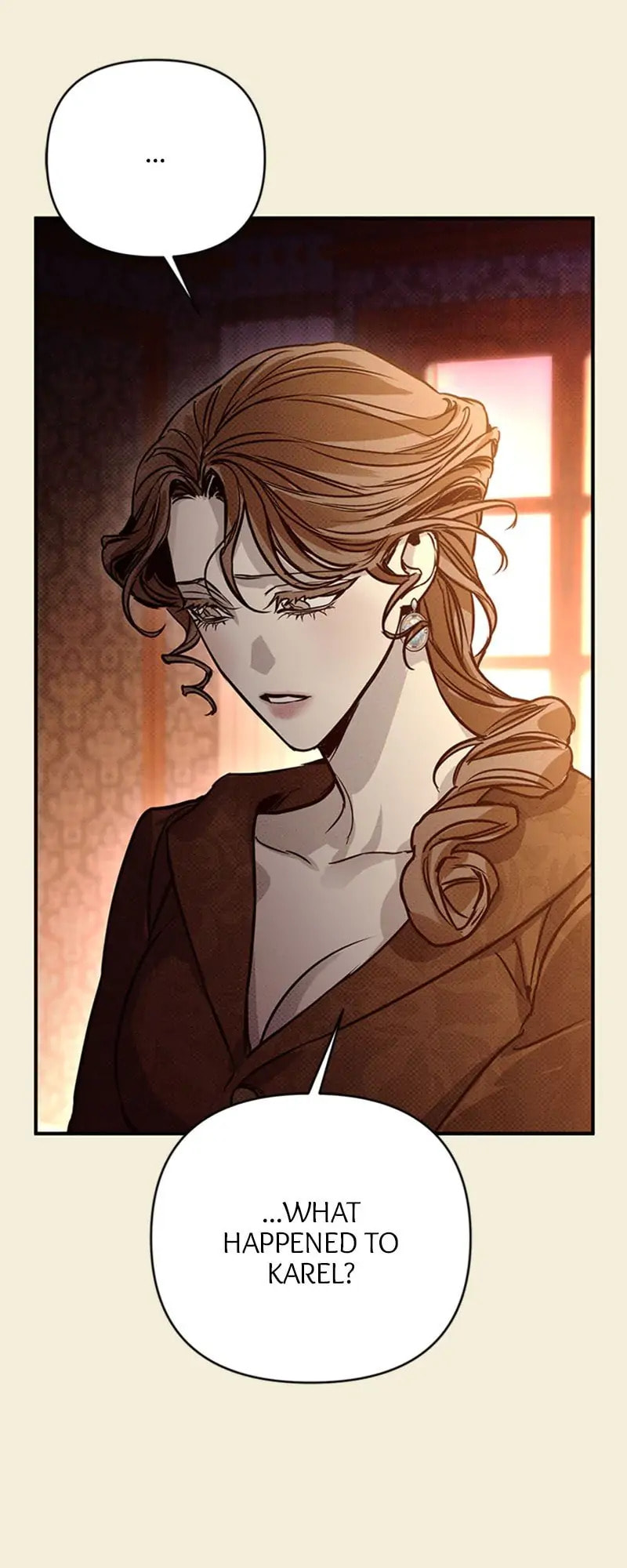 Read Solo For Two chapter 38 image 24 on Lezhin
