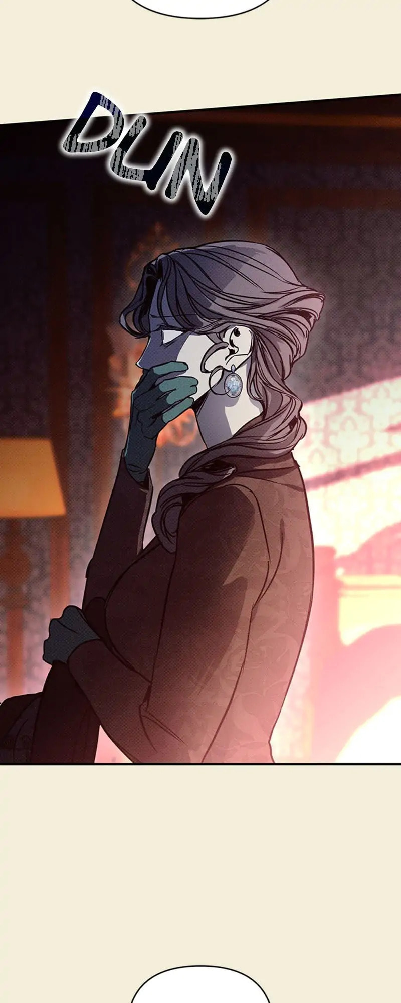 Read Solo For Two chapter 38 image 27 on Lezhin