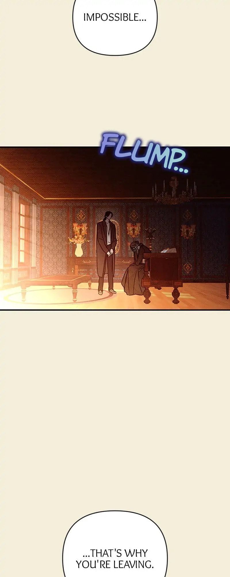 Read Solo For Two chapter 38 image 28 on Lezhin