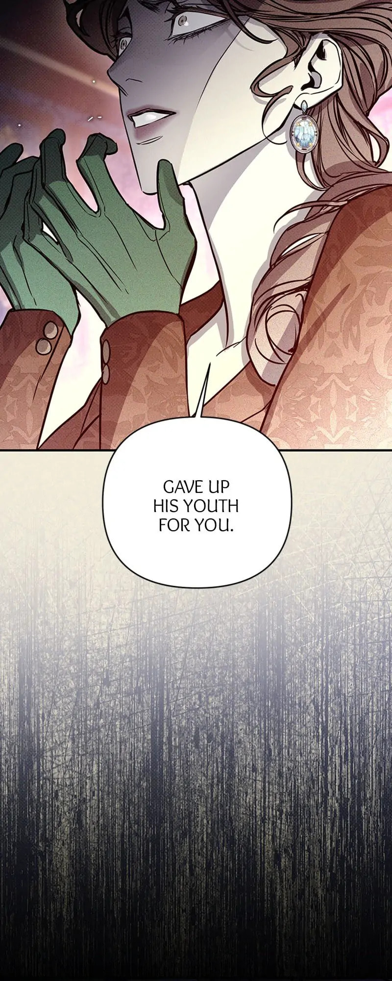Read Solo For Two chapter 38 image 32 on Lezhin