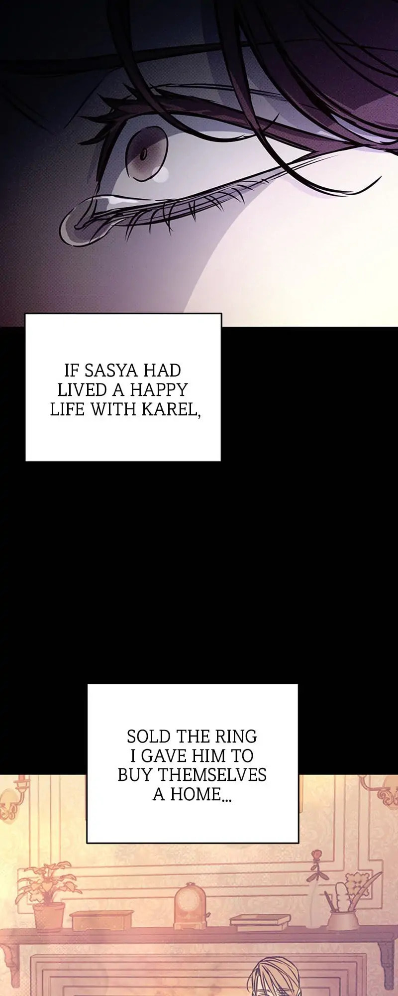 Read Solo For Two chapter 38 image 33 on Lezhin