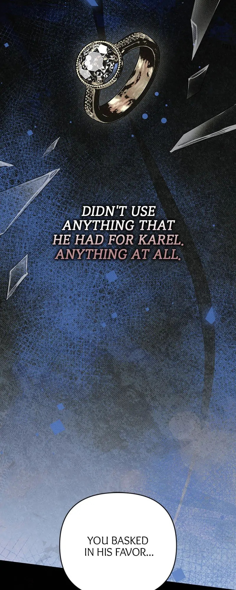 Read Solo For Two chapter 38 image 35 on Lezhin