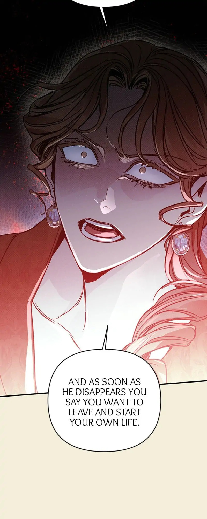 Read Solo For Two chapter 38 image 36 on Lezhin