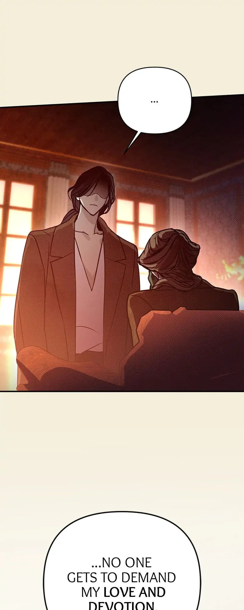 Read Solo For Two chapter 38 image 37 on Lezhin