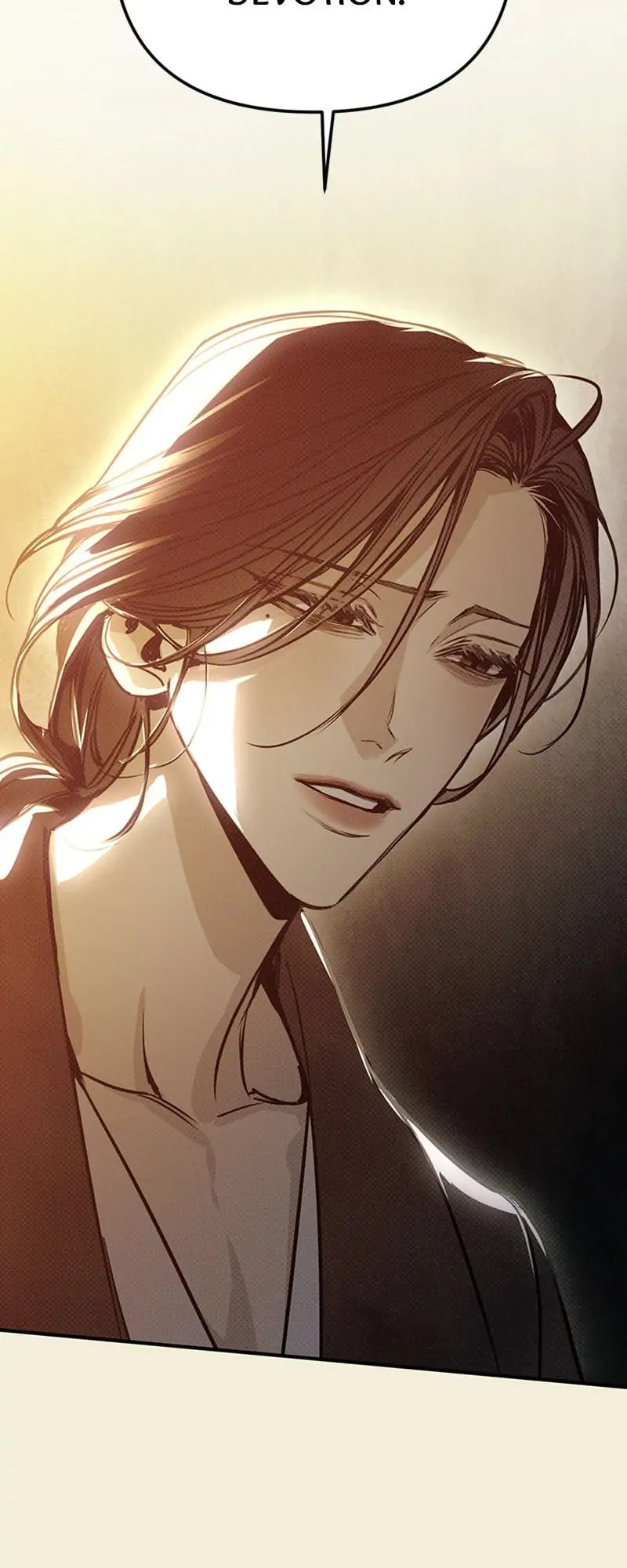 Read Solo For Two chapter 38 image 38 on Lezhin