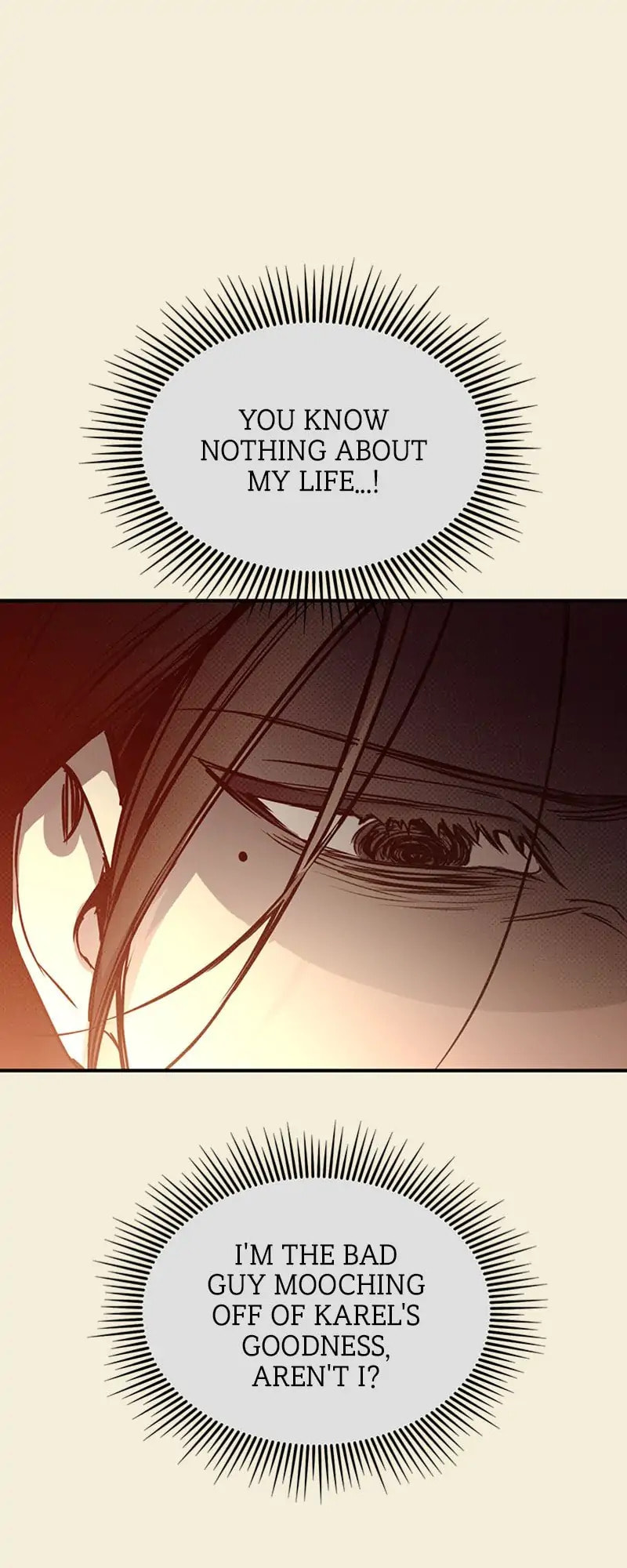 Read Solo For Two chapter 38 image 39 on Lezhin