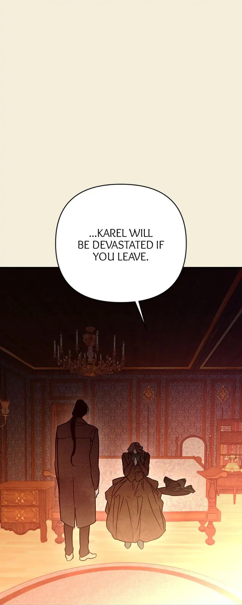 Read Solo For Two chapter 38 image 40 on Lezhin